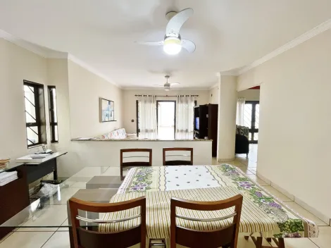 imagem 5 - Casa - Sobrado Padrão imagem 5 - Casa - Sobrado Padrão