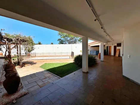 imagem 2 - Casa térrea comercial à venda no Bairro Ribeirânia, localizado na Avenida Costábile Romano, próximo a Unaerp - Ribeirão Preto/SP. imagem 2 - Casa térrea comercial à venda no Bairro Ribeirânia, localizado na Avenida Costábile Romano, próximo a Unaerp - Ribeirão Preto/SP.