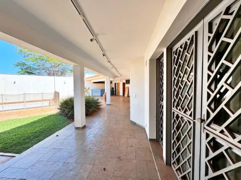 imagem 3 - Casa térrea comercial à venda no Bairro Ribeirânia, localizado na Avenida Costábile Romano, próximo a Unaerp - Ribeirão Preto/SP. imagem 3 - Casa térrea comercial à venda no Bairro Ribeirânia, localizado na Avenida Costábile Romano, próximo a Unaerp - Ribeirão Preto/SP.
