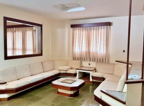 imagem 5 - Casa térrea comercial à venda no Bairro Ribeirânia, localizado na Avenida Costábile Romano, próximo a Unaerp - Ribeirão Preto/SP. imagem 5 - Casa térrea comercial à venda no Bairro Ribeirânia, localizado na Avenida Costábile Romano, próximo a Unaerp - Ribeirão Preto/SP.