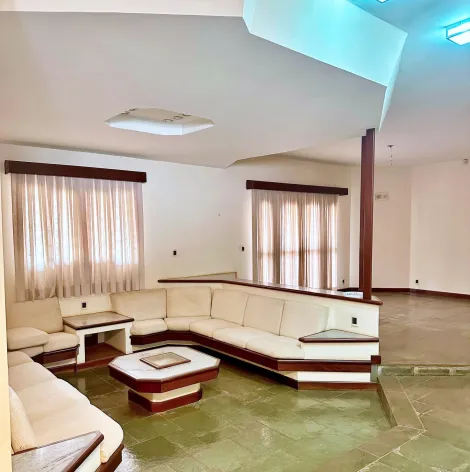 imagem 4 - Casa térrea comercial à venda no Bairro Ribeirânia, localizado na Avenida Costábile Romano, próximo a Unaerp - Ribeirão Preto/SP. imagem 4 - Casa térrea comercial à venda no Bairro Ribeirânia, localizado na Avenida Costábile Romano, próximo a Unaerp - Ribeirão Preto/SP.