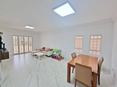 imagem 1 - Casa - Térrea Padrão imagem 1 - Casa - Térrea Padrão