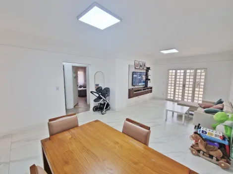 imagem 2 - Casa - Térrea Padrão imagem 2 - Casa - Térrea Padrão