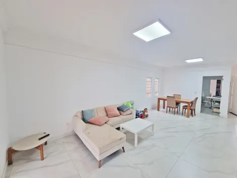 imagem 3 - Casa - Térrea Padrão imagem 3 - Casa - Térrea Padrão