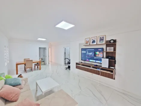 imagem 4 - Casa - Térrea Padrão imagem 4 - Casa - Térrea Padrão