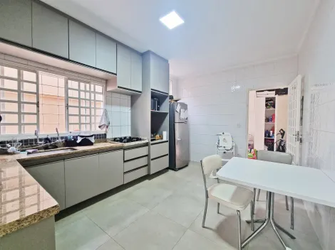 imagem 5 - Casa - Térrea Padrão imagem 5 - Casa - Térrea Padrão