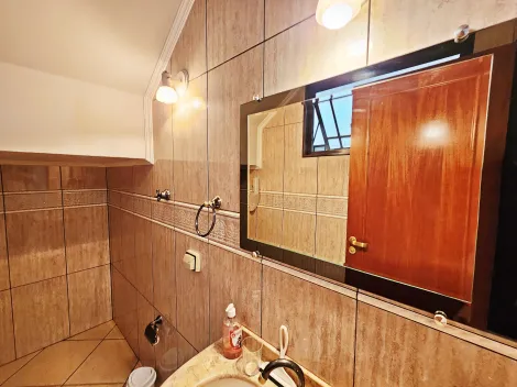 imagem 5 - Casa - Térrea Padrão imagem 5 - Casa - Térrea Padrão