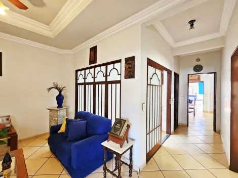imagem 3 - Casa - Térrea Padrão imagem 3 - Casa - Térrea Padrão