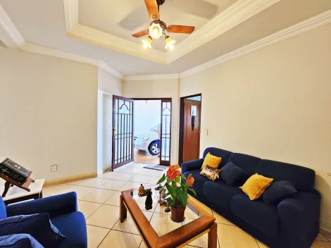 imagem 4 - Casa - Térrea Padrão imagem 4 - Casa - Térrea Padrão
