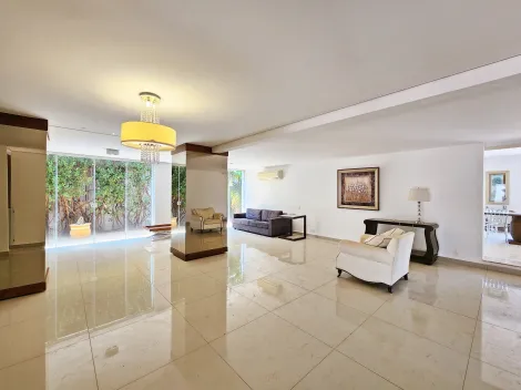 imagem 4 - Casa - Térrea Padrão imagem 4 - Casa - Térrea Padrão