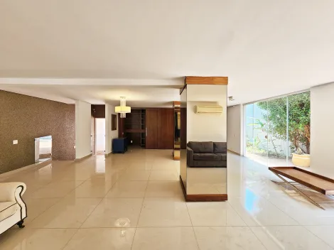 imagem 3 - Casa - Térrea Padrão imagem 3 - Casa - Térrea Padrão