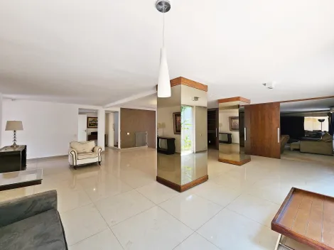 imagem 2 - Casa - Térrea Padrão imagem 2 - Casa - Térrea Padrão
