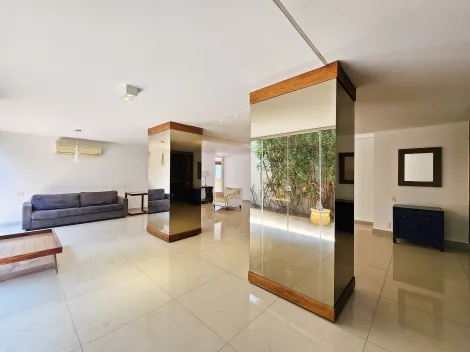 imagem 5 - Casa - Térrea Padrão imagem 5 - Casa - Térrea Padrão