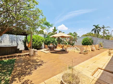 imagem 1 - Casa - Térrea Padrão imagem 1 - Casa - Térrea Padrão