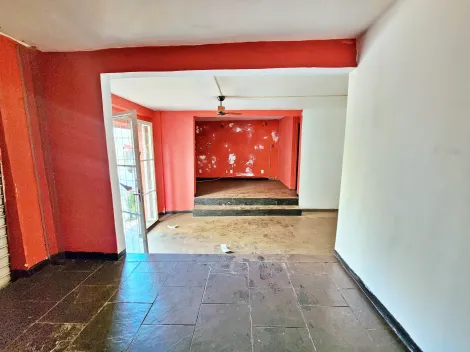 imagem 5 - Casa - Sobrado Padrão imagem 5 - Casa - Sobrado Padrão