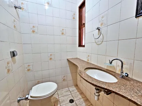 imagem 5 - Casa - Térrea Padrão imagem 5 - Casa - Térrea Padrão