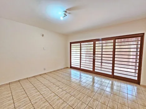 imagem 2 - Casa - Térrea Padrão imagem 2 - Casa - Térrea Padrão