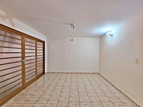 imagem 3 - Casa - Térrea Padrão imagem 3 - Casa - Térrea Padrão