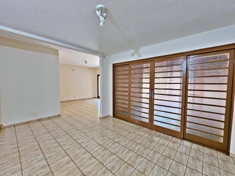 imagem 4 - Casa - Térrea Padrão imagem 4 - Casa - Térrea Padrão