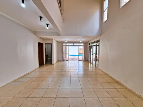 imagem 2 - Casa - Térrea Padrão imagem 2 - Casa - Térrea Padrão