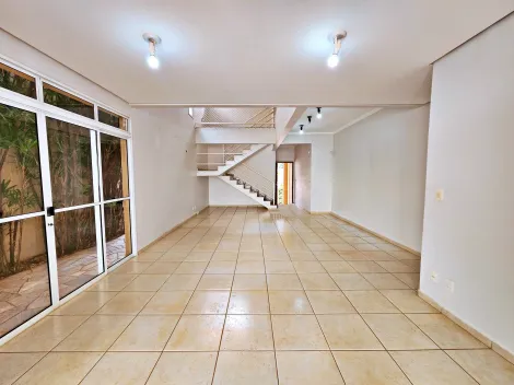 imagem 3 - Casa - Térrea Padrão imagem 3 - Casa - Térrea Padrão