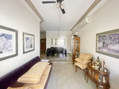imagem 4 - Casa - Térrea Padrão imagem 4 - Casa - Térrea Padrão