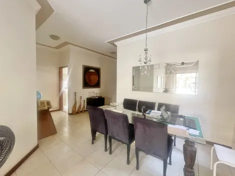 imagem 5 - Casa - Térrea Padrão imagem 5 - Casa - Térrea Padrão