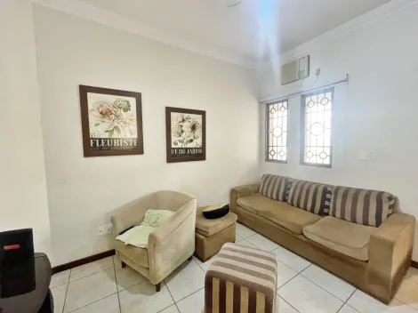 imagem 2 - Casa - Térrea Padrão imagem 2 - Casa - Térrea Padrão