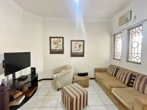 imagem 3 - Casa - Térrea Padrão imagem 3 - Casa - Térrea Padrão