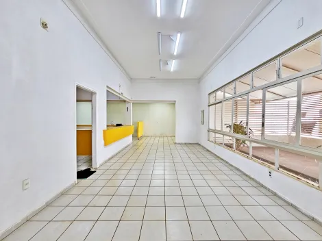 imagem 1 - Comercial - Imóvel Comercial imagem 1 - Comercial - Imóvel Comercial