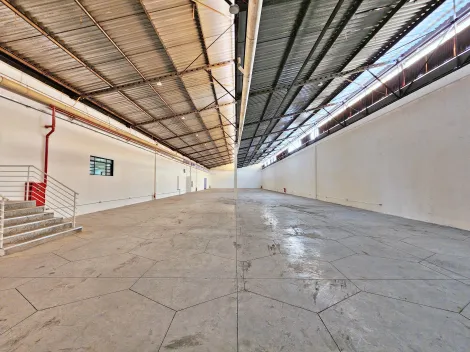 Alugar Comercial / Salão em Ribeirão Preto. apenas R$ 59.000,00