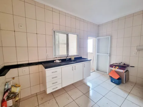 imagem 5 - Cobertura de 182m² de área útil para venda e locação no Condomínio Spazzio Dell` Arte, próximo à Avenida Treze de Maio - Bairro Jardim Paulista, Ribeirão Preto/SP. imagem 5 - Cobertura de 182m² de área útil para venda e locação no Condomínio Spazzio Dell` Arte, próximo à Avenida Treze de Maio - Bairro Jardim Paulista, Ribeirão Preto/SP.