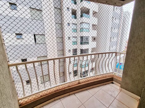imagem 4 - Cobertura de 182m² de área útil para venda e locação no Condomínio Spazzio Dell` Arte, próximo à Avenida Treze de Maio - Bairro Jardim Paulista, Ribeirão Preto/SP. imagem 4 - Cobertura de 182m² de área útil para venda e locação no Condomínio Spazzio Dell` Arte, próximo à Avenida Treze de Maio - Bairro Jardim Paulista, Ribeirão Preto/SP.
