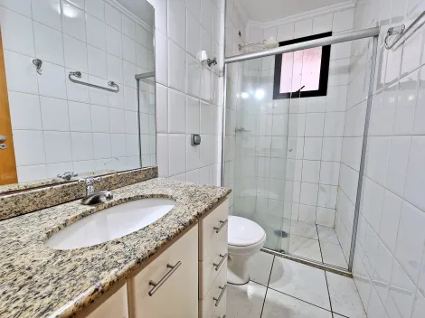 imagem 5 - Apartamento - Padrão imagem 5 - Apartamento - Padrão
