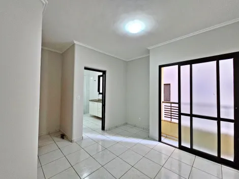 imagem 1 - Apartamento - Padrão imagem 1 - Apartamento - Padrão
