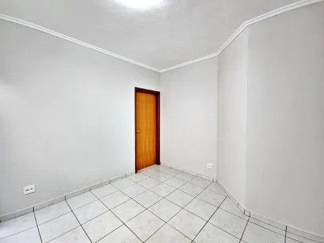 imagem 2 - Apartamento - Padrão imagem 2 - Apartamento - Padrão