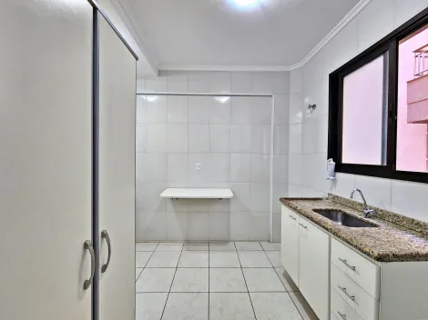 imagem 3 - Apartamento - Padrão imagem 3 - Apartamento - Padrão