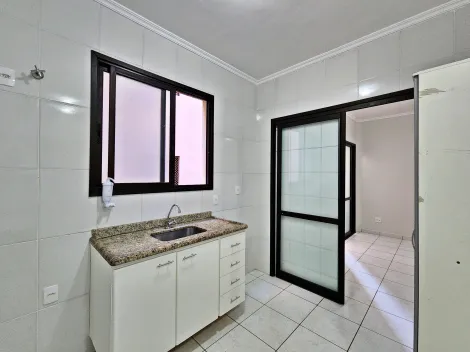 imagem 4 - Apartamento - Padrão imagem 4 - Apartamento - Padrão
