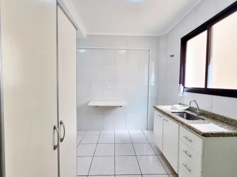 imagem 5 - Apartamento - Padrão imagem 5 - Apartamento - Padrão