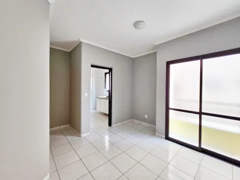 imagem 1 - Apartamento - Padrão imagem 1 - Apartamento - Padrão