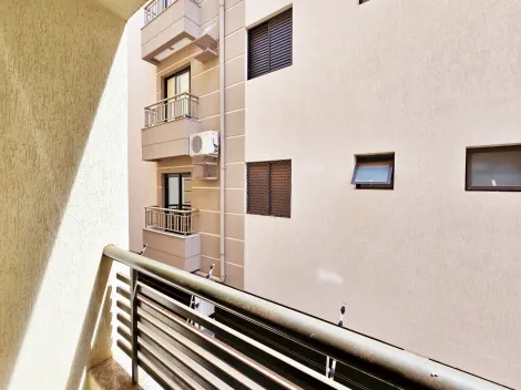 imagem 3 - Apartamento - Padrão imagem 3 - Apartamento - Padrão