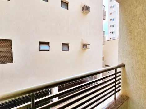 imagem 4 - Apartamento - Padrão imagem 4 - Apartamento - Padrão