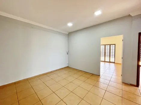 imagem 3 - Sobrado de esquina com 231m² de área construida à venda, próximo à Avenida Professor João Fiúsa - Ribeirão Preto/SP. imagem 3 - Sobrado de esquina com 231m² de área construida à venda, próximo à Avenida Professor João Fiúsa - Ribeirão Preto/SP.