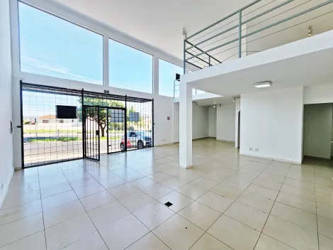 imagem 1 - Imóvel comercial de 158m² de área construída para locação, próximo ao Ribeirão Shopping - Bairro Alto da Boa Vista, Ribeirão Preto/SP. imagem 1 - Imóvel comercial de 158m² de área construída para locação, próximo ao Ribeirão Shopping - Bairro Alto da Boa Vista, Ribeirão Preto/SP.