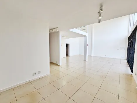 imagem 4 - Imóvel comercial de 158m² de área construída para locação, próximo ao Ribeirão Shopping - Bairro Alto da Boa Vista, Ribeirão Preto/SP. imagem 4 - Imóvel comercial de 158m² de área construída para locação, próximo ao Ribeirão Shopping - Bairro Alto da Boa Vista, Ribeirão Preto/SP.