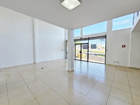 imagem 5 - Imóvel comercial de 158m² de área construída para locação, próximo ao Ribeirão Shopping - Bairro Alto da Boa Vista, Ribeirão Preto/SP. imagem 5 - Imóvel comercial de 158m² de área construída para locação, próximo ao Ribeirão Shopping - Bairro Alto da Boa Vista, Ribeirão Preto/SP.