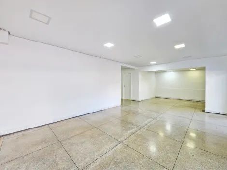 imagem 1 - Comercial - Imóvel Comercial imagem 1 - Comercial - Imóvel Comercial