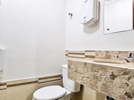 imagem 3 - Sala comercial para locação no Bairro Ribeirânia, próximo ao Novo Shopping - Ribeirão Preto/SP. imagem 3 - Sala comercial para locação no Bairro Ribeirânia, próximo ao Novo Shopping - Ribeirão Preto/SP.