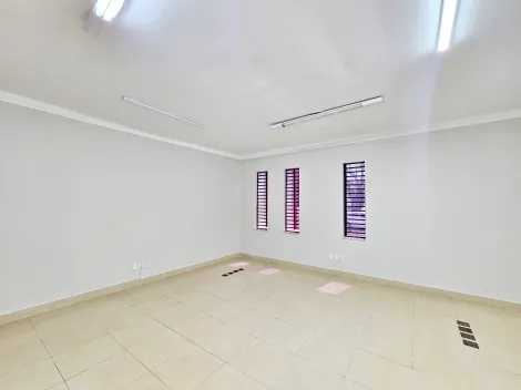imagem 1 - Sala comercial para locação no Bairro Ribeirânia, próximo ao Novo Shopping - Ribeirão Preto/SP. imagem 1 - Sala comercial para locação no Bairro Ribeirânia, próximo ao Novo Shopping - Ribeirão Preto/SP.