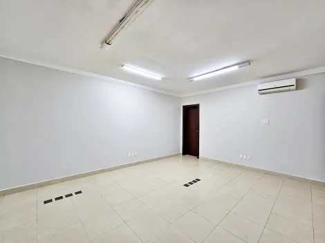 imagem 2 - Sala comercial para locação no Bairro Ribeirânia, próximo ao Novo Shopping - Ribeirão Preto/SP. imagem 2 - Sala comercial para locação no Bairro Ribeirânia, próximo ao Novo Shopping - Ribeirão Preto/SP.